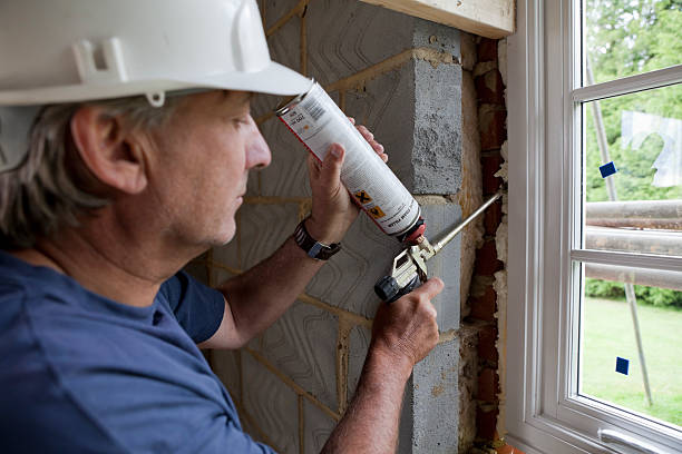 Best Commercial Insulation in Surrey, ND